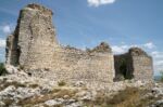 Pálava_13 - Sirotčí hrad 2 Pálava_13 - Sirotčí hrad 2