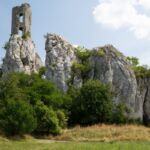 Pálava_15 - Sirotčí hrad 4