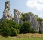Pálava_15 - Sirotčí hrad 4 Pálava_15 - Sirotčí hrad 4