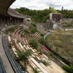 Stadion Lužánky 11