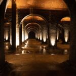 Vodojem_2_4
